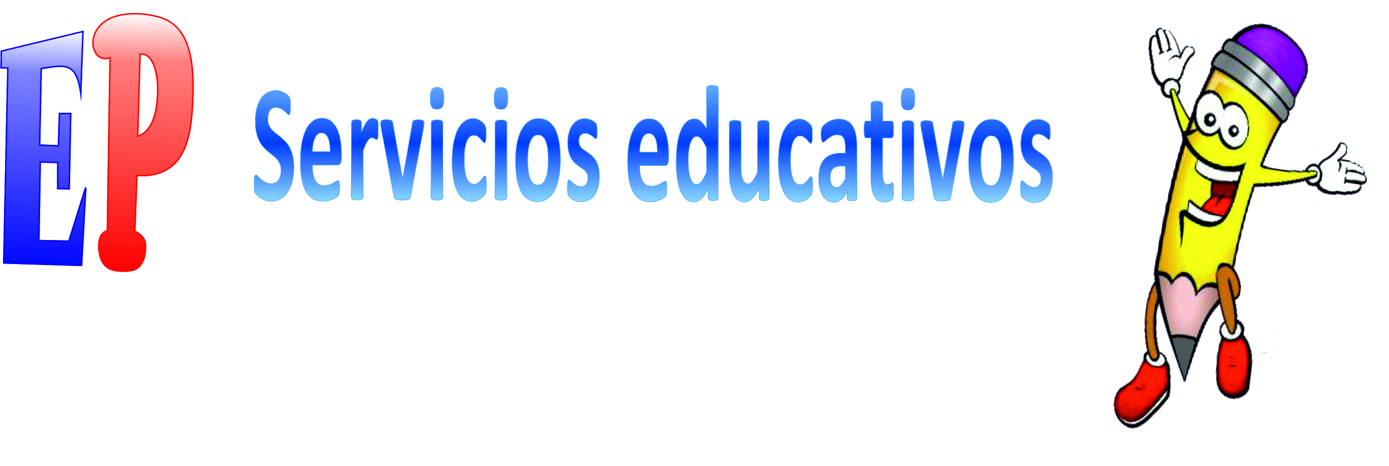 EP Educamos SL